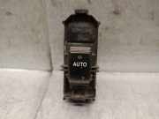 Schalter FÃ¼r Elekt. Fensterheber Links Hinten 8403060022 Toyota Land Cruiser (J12) Hardtop GelÃ¤ndewagen 3.0 D-4D 16V (1KDFTV)