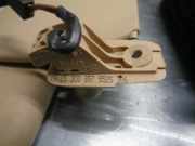 Gürtelschnalle Links Vorne B6YC57680 Mazda 3 (BM/BN) Limousine 2.2 SkyActiv-D 150 16V (SH)