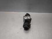 Z?ndschloss 61027500 Fiat Panda (169) Schr?gheck 1.2 Fire (188.A.4000)