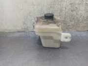 Ausgleichbehälter - - 2543029100 Hyundai LANTRA FAMILIAR (RD) 1.6 CAT