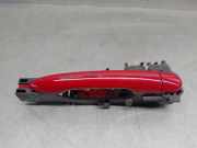 T?rgriff Au?en Rechts Vorne 7701474436 Renault SCENIC II 1.5 dCi Diesel