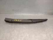 Zierleiste ACHTER 9684645077 Peugeot Partner Tepee (7A/B/C/D/E/F/G/J/P/S) Großraumlimousine 1.6 HDI 90 (DV6DTED(9HF))