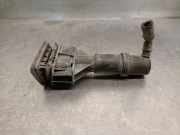 Scheinwerfer-Sprüher XENON 4Z7955979 Audi Allroad (C5) Kombi 2.5 V6 TDI 24V (BAU)