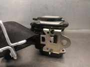 Sicherheitsgurt Links Vorne 6G9N61295AFW Ford MONDEO BER. (CA2) 2.0 TDCi CAT