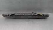 Dritte Bremsleuchte 735245164 Fiat Punto II (188) Schrägheck 1.9 DS 60 (188.A.3000)