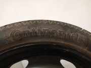 Lenker 32306794624 Mini Mini (R56) Schrägheck 1.6 16V Cooper S (N14-B16A)