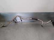 Klima Leitung 1741898 Ford Focus C-Max Gro?raumlimousine 2.0 TDCi 16V (G6DD)