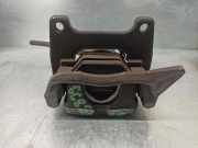 Bremssattel Rechts Vorne A4514210098 Smart Fortwo Coupé (451.3) Schrägheck 3-drs 1.0 52kW,Micro Hybrid Drive (132.910)