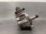 Hochdruckpumpe 782346305 BMW 5 serie Gran Turismo (F07) Schrägheck 530d xDrive 24V (N57-D30A)