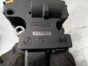 Heizl?fter 64119231884 BMW 3 (E90) 320 d