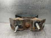 Motorhalter 1237220030 Lexus RX (MCU15) SUV 300 V6 24V VVT-i (1MZ-FE)