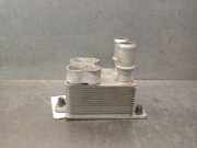 Klima Radiator 80A816115B Audi Q5 (FYB/FYG) SUV 2.0 50 TFSI e 16V Mild Hybrid Quattro (DRYA)