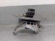Motorhalter 1133500Q0J Nissan Qashqai (J11) SUV 1.5 dCi DPF (K9K)