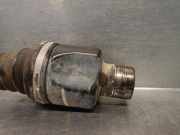 Antriebswelle Rechts Vorne 4130009001 SsangYong Actyon SUV 2.0 Xdi 16V Sports Pick-up (OM664.951)