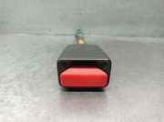 G?rtelschnalle Rechts Vorne ET76A61208CA Ford Transit Courier Van 1.6 TDCi (T3CB)