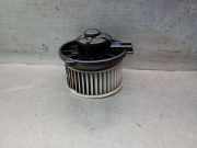 Heizlüfter 79310SR3003 Honda Prelude (BB) BB1/2/3 Coupé 2.3 i 16V (H23A2)