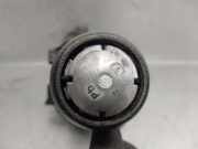 Schalthebel 2400KF Citroën C4 Picasso (UD/UE/UF) Großraumlimousine 1.6 HDi 16V 110 (DV6TED4(9HY))