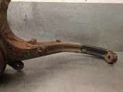 Achsschenkel Halter Links Vorne 5171539600 Kia Magentis (GD) Limousine 2.0 16V (G4JP)