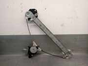 Fensterheber Rechts Vorne 61041SC000 Subaru Forester (SH) SUV 2.0D (EE20)