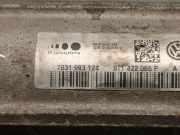 Lenkgetriebe 8T1422065P Audi A5 (8T3) Coupé 3.0 TDI V6 24V Quattro (CAPA)