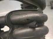 Ansaugkrümmer 9638425180 Citroën C3 (FC/FL/FT) Schrägheck 5-drs 1.4 (TU3JP(KFV))