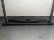 Hutablage 735313677 Fiat Stilo MW (192C) Kombi 1.9 JTD 115 (192.A.1000)