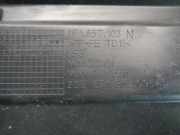 Handschuhfach 6F1857095AD Seat Arona (KJX) SUV 1.6 TDI 95 (DGTD)