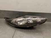 Scheinwerfer Rechts 8A6113W029AH Ford Fiesta 6 Van 1.4 TDCi (F6JD)