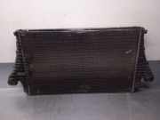 LadeluftkÃ¼hler 244118366 Opel Vectra C Limousine 2.0 DTI 16V (Y20DTH)