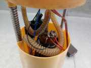 Tankschwimmer 51802207 Fiat PUNTO (199_) 1.3 D Multijet