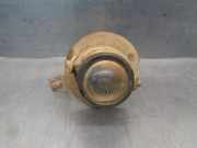 Nebelscheinwerfer Rechts Vorne 1NL008090 Volkswagen Amarok Pick-up 2.0 TDI 16V (CDBA) CDBA