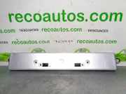 Zierleiste 5211450120 Lexus LS (F4) Limousine 460 4.6 32V VVT-i (1UR-FSE)
