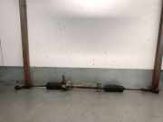 Lenkgetriebe 7701467471 Renault Clio (B/C57/357/557/577) Schrägheck 1.2 Eco (D7F-730)