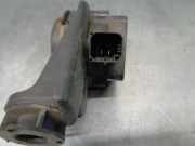 Gaspedal 9639779180 Citro?n Xsara (N1) Schr?gheck 1.6 16V (TU5JP4(NFU)) TU5JP4(NFU)