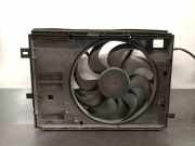 KÃ¼hlerventilator 9806313580 Peugeot 308 (L3/L8/LB/LH/LP) SchrÃ¤gheck 5-drs 1.2 12V e-THP PureTech 130 (EB2DTS(HNY))