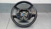 Lenker 96829216ZD Citroën C5 III Berline (RD) Schrägheck 2.0 16V (EW10A(RFJ))