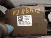 Stellmotor 96516980ZD Citro?n C6 (TD) Limousine 2.7 HDiF V6 24V (DT17TED4(UHZ)) DT17TED4(UHZ)