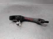 T?rgriff Au?en Rechts Vorne 5074194AF Dodge 2.0 CRD