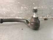 Lenkgetriebe 56500Q0100 Hyundai i20 (BC3) Schr?gheck 5-drs 1.0 T-GDI 100 Mild Hybrid 48V 12V (G3LF)