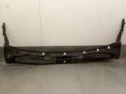 Scheibenwischer Abdeckung 668110003R Renault Megane III Berline (BZ) Schr?gheck 5-drs 1.2 16V TCE 115 (H5F-400(H5F-A4))