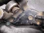 Scharniere 2K0843336A Volkswagen Caddy III (2KA,2KH,2CA,2CH) Van 1.6 TDI 16V (CAYD) CAYD