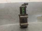 Hauptzylinder 58510J7000 Kia Xceed SUV 1.0 T-GDi 12V (G3LC)