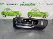 Türgriff Innen Links Vorne 6927850090 Lexus LS (F4) Limousine 460 4.6 32V VVT-i (1UR-FSE)