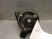 Hupe 4M0951221 Audi SQ7 (4MB/4MG) SUV 4.0 TDI V8 32V (CZAC)