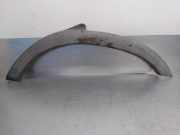 Zierleiste Radhausschale Rechts Vorne 7701692571 Renault DESDE ?98 2.2 Diesel
