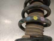 Bedienung Klimacontrolle 96450453XT Citroën Xsara Picasso (CH) Großraumlimousine 2.0 HDi 90 (DW10TD(RHY))