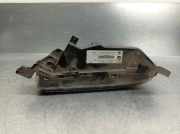 Nebelscheinwerfer Links Vorne 6317743378709 BMW 3 serie (G20) Limousine 330e 2.0 TwinPower Turbo 16V (B48-B20B)