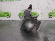 Anlasser 2330000QAN Nissan (X76) 1.5 dCi Turbodiesel CAT