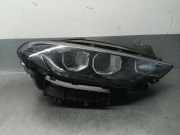 Scheinwerfer Rechts 52145155 Fiat Tipo (356S) Limousine 1.4 T-Jet 16V LPG (940.B.7000(Euro 6))