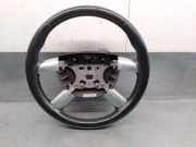 Lenker 3M513600B Ford C-MAX (DM2) 1.6 TDCi